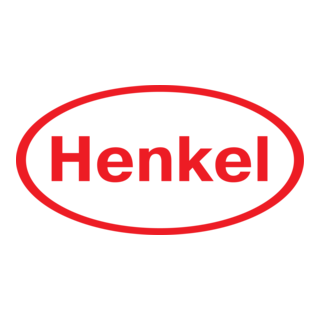 henkel