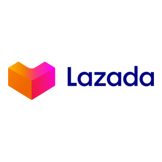 lazzada