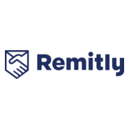 remitly