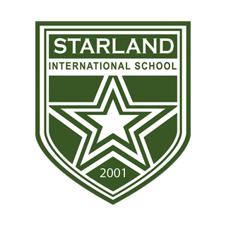 starland